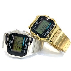 timex t2m993