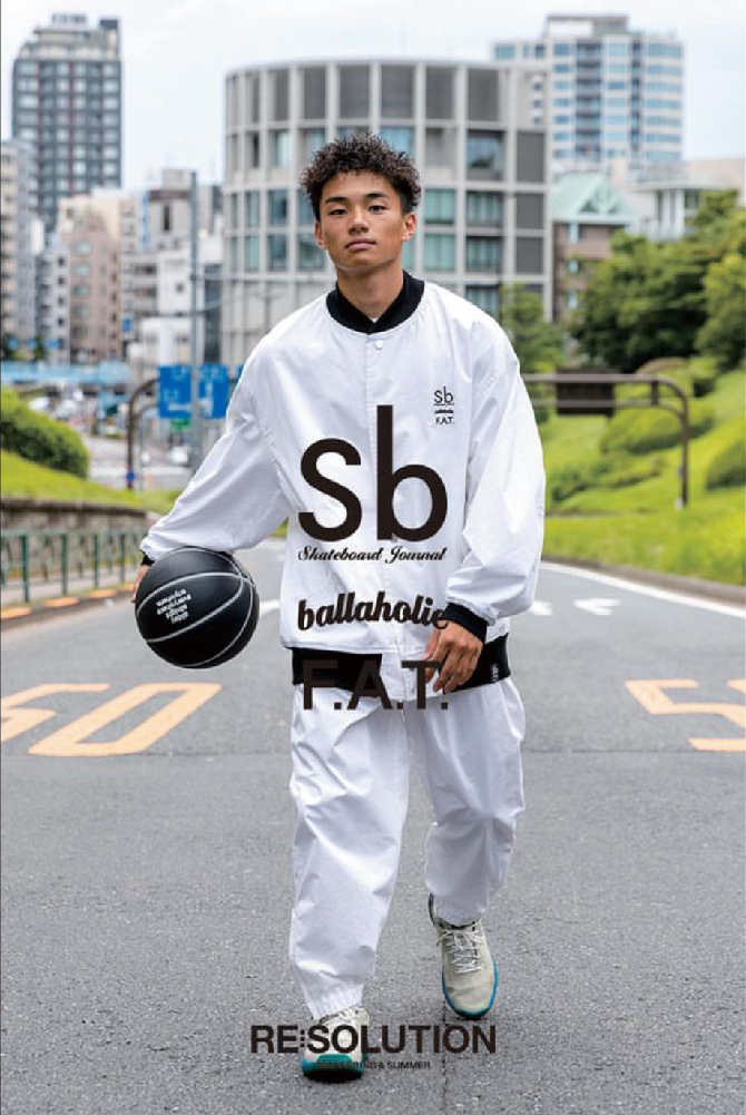 ダイゾー ナチュラル 新品 ballaholic Sb FAT 上下セット L ライト