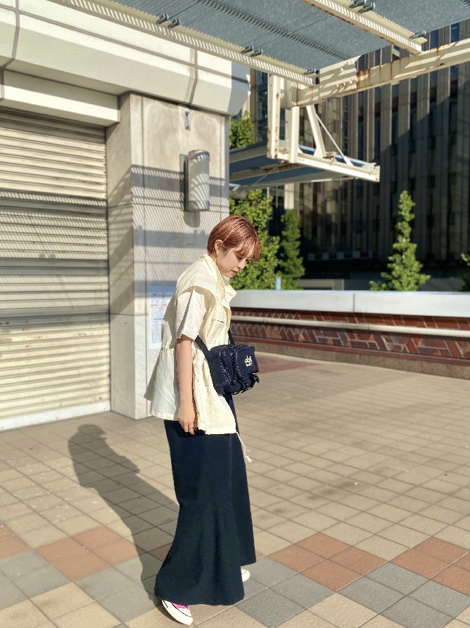 贈呈 ユニオンツール ロングネックラジアス外径10×CR1×有効長30×刃長20