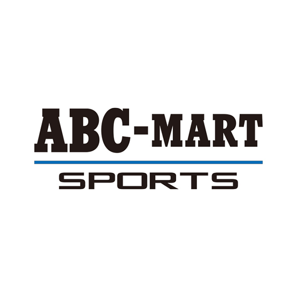 Abc Mart スポーツ ショップガイド 札幌ステラプレイス Stellar Place Net