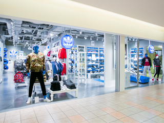 Adidas originals shop | Shop-Guide | STELLAR PLACE - STELLAR PLACE.NET