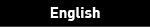English