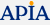 APIA