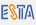 ESTA