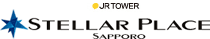 JR TOWER