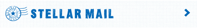 STELLAR MAIL
