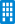 札幌ステラプレイス