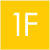 1F