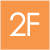 2F