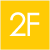 2F