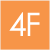 4F