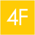 4F