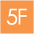 5F