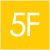 5F