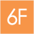 6F