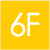 6F