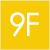9F