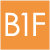 B1F
