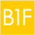 B1F