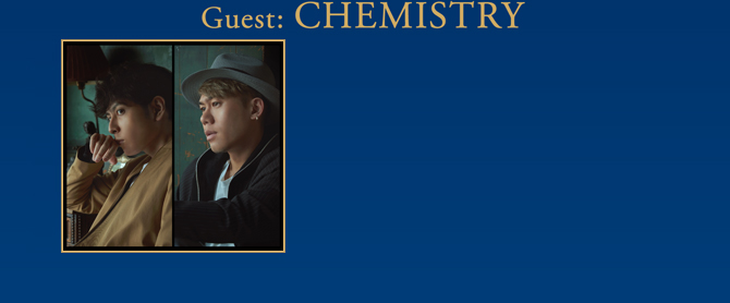 Guest:CHEMISTRY