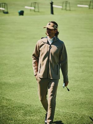 ★美品★BRIEFING　3DLOGO　セットアップ ブリーフィング WARM 3D LOGOセットアップ–ショップニュース–札幌