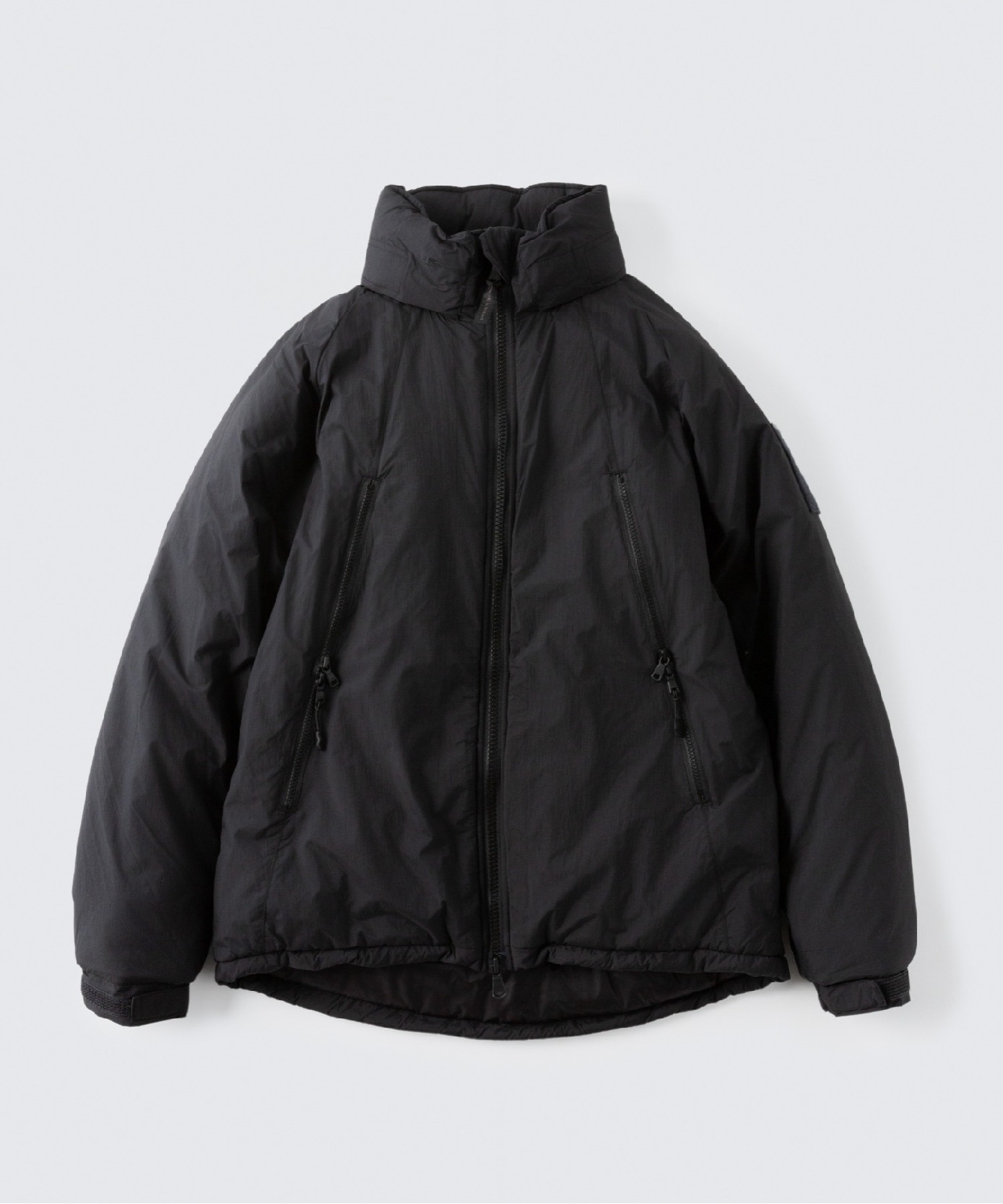 ビーバー WILDTHINGS 【HAPPY JACKET 】–ショップニュース–札幌