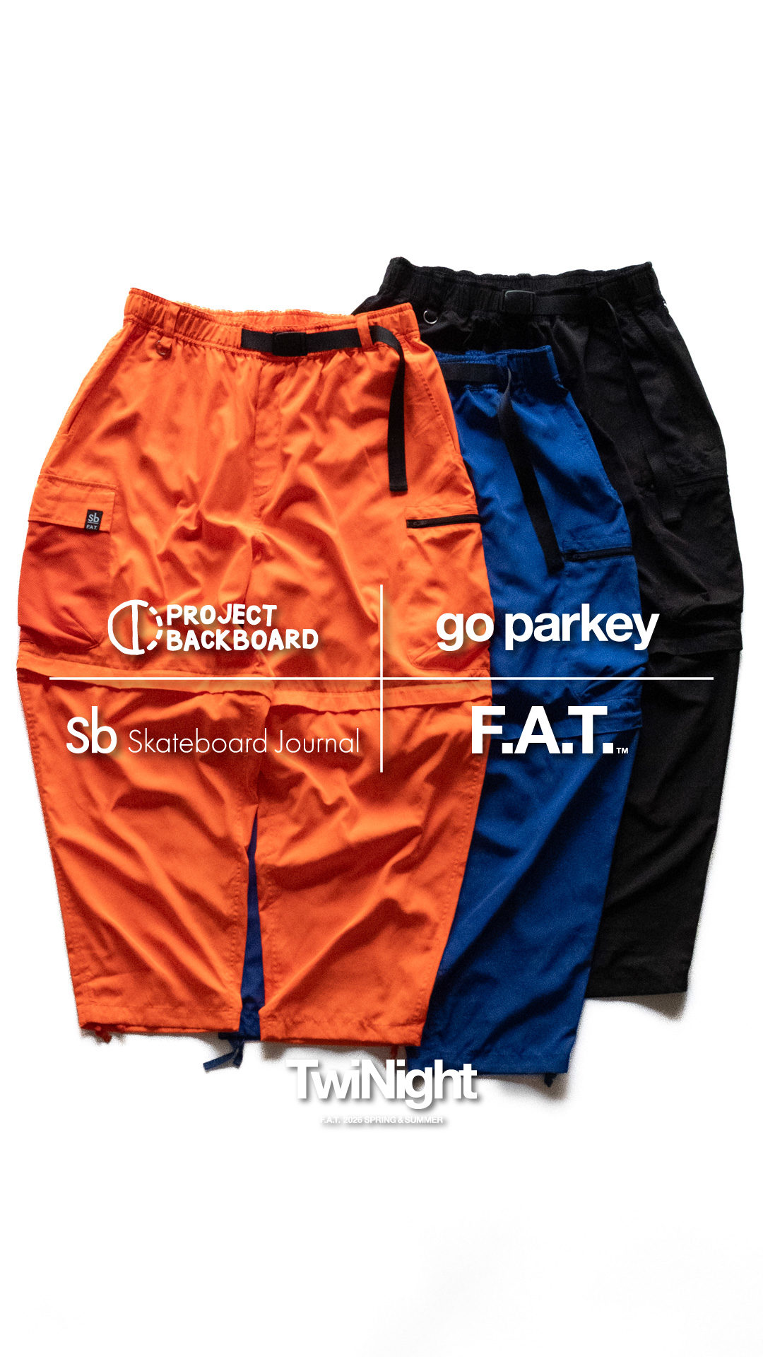 ✨️SALE　LOGOS　アウトドア　150　上下　セット　ズボン付き　オレンジ エフ エイ ティー サッポロ 【NEW】Pb.Gp.Sb.“QUARTER”–ショップ