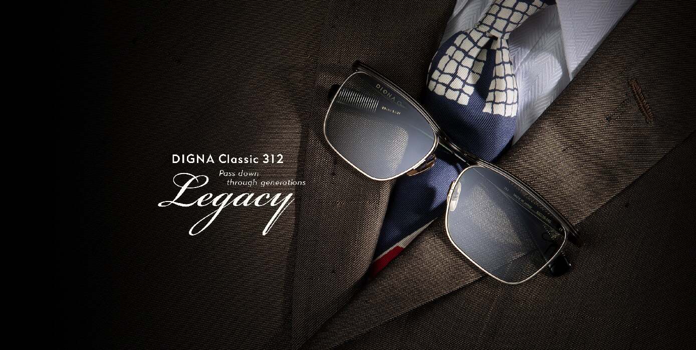 ラ コンフィアンス バイ パリミキ 【DIGNA Classic】おすすめ