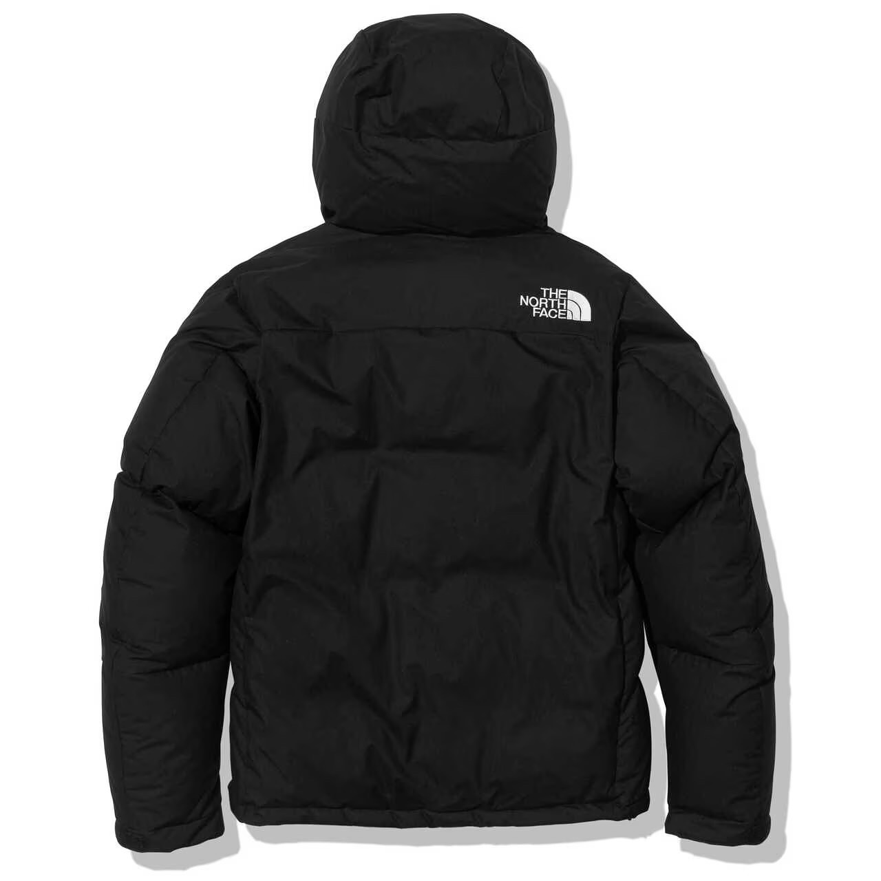 Beaver BEAVER [THE NORTH FACE /Baltoro Light Jacket] – shop news  