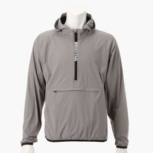 ブリーフィング　URBAN ATHLETE COLLECTION 24FW URBAN ATHLETE 2024.11.13 | BRIEFING（ブリーフィング