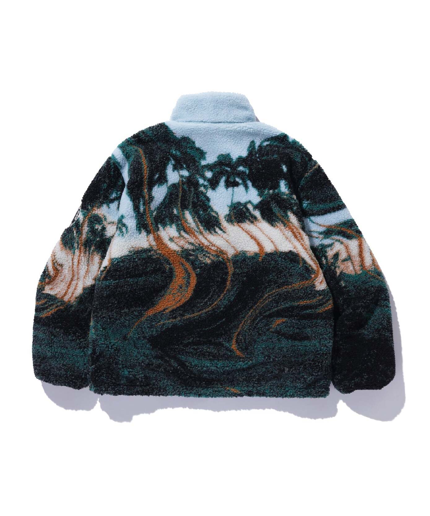 エクストララージ/エックスガール 【エクストララージ】おすすめ