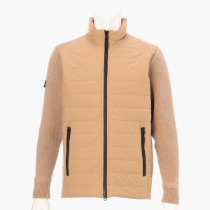 ブリーフィング WIND BLOCKブルゾン–ショップニュース–札幌ステラプレイス