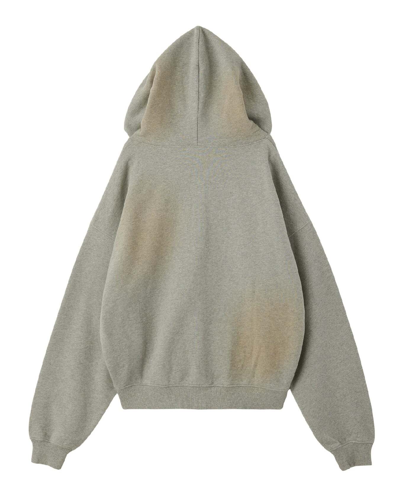 エクストララージ/エックスガール 【エックスガール】おすすめアイテム