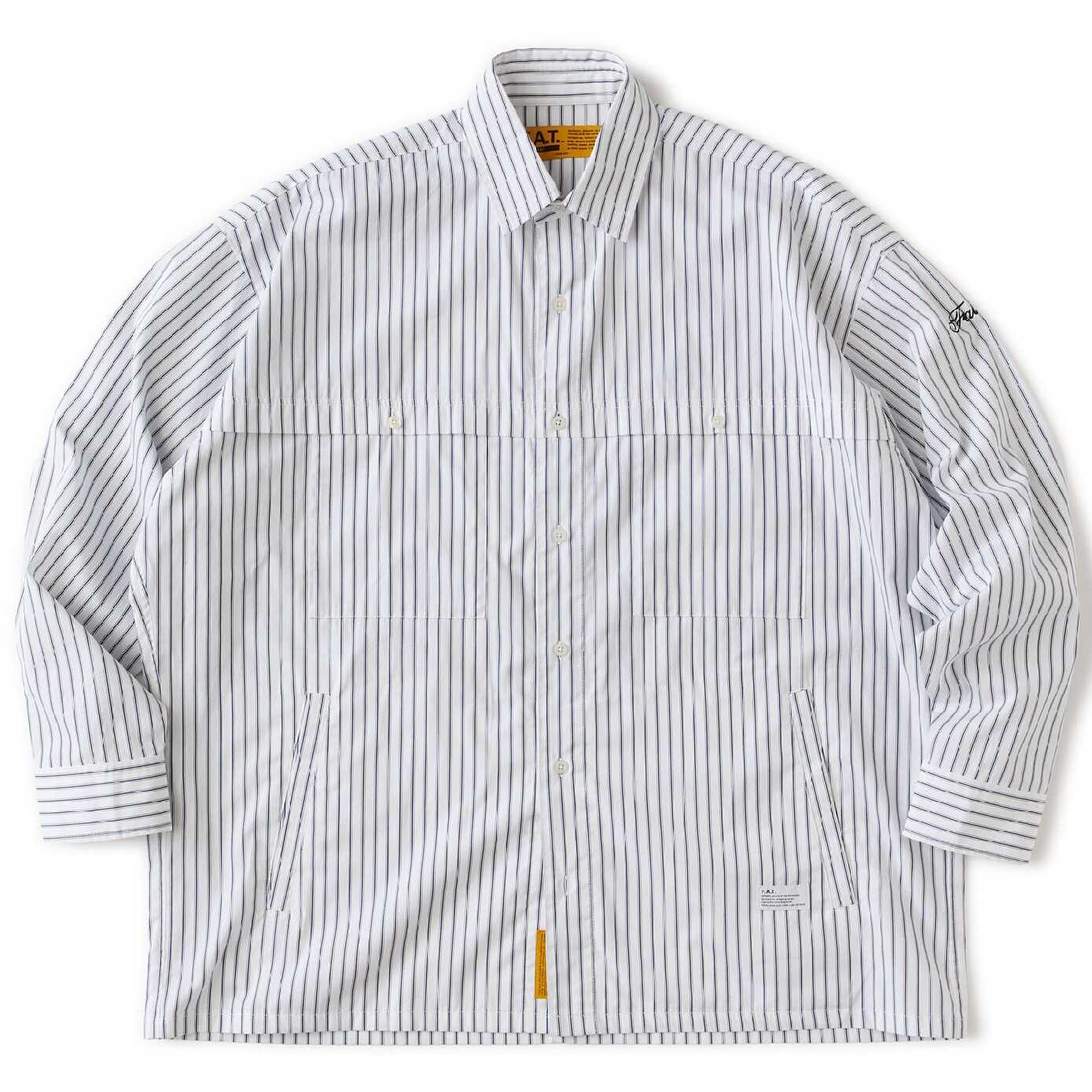 FAT フードコート エフ エイ ティー サッポロ 【NEW】CROPFIELD–ショップニュース–札幌