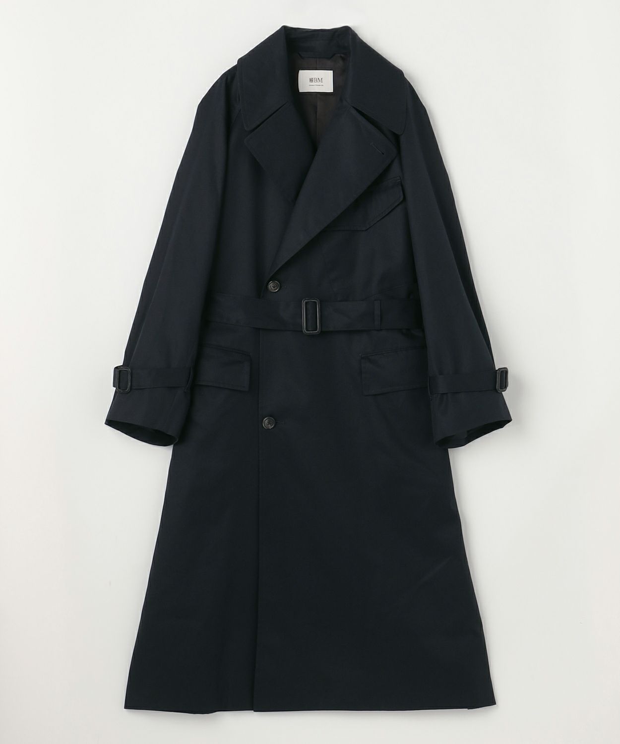 ブリティッシュメイド 【BRITISH MADE】毎年、完売御礼のメンズ〈タイ