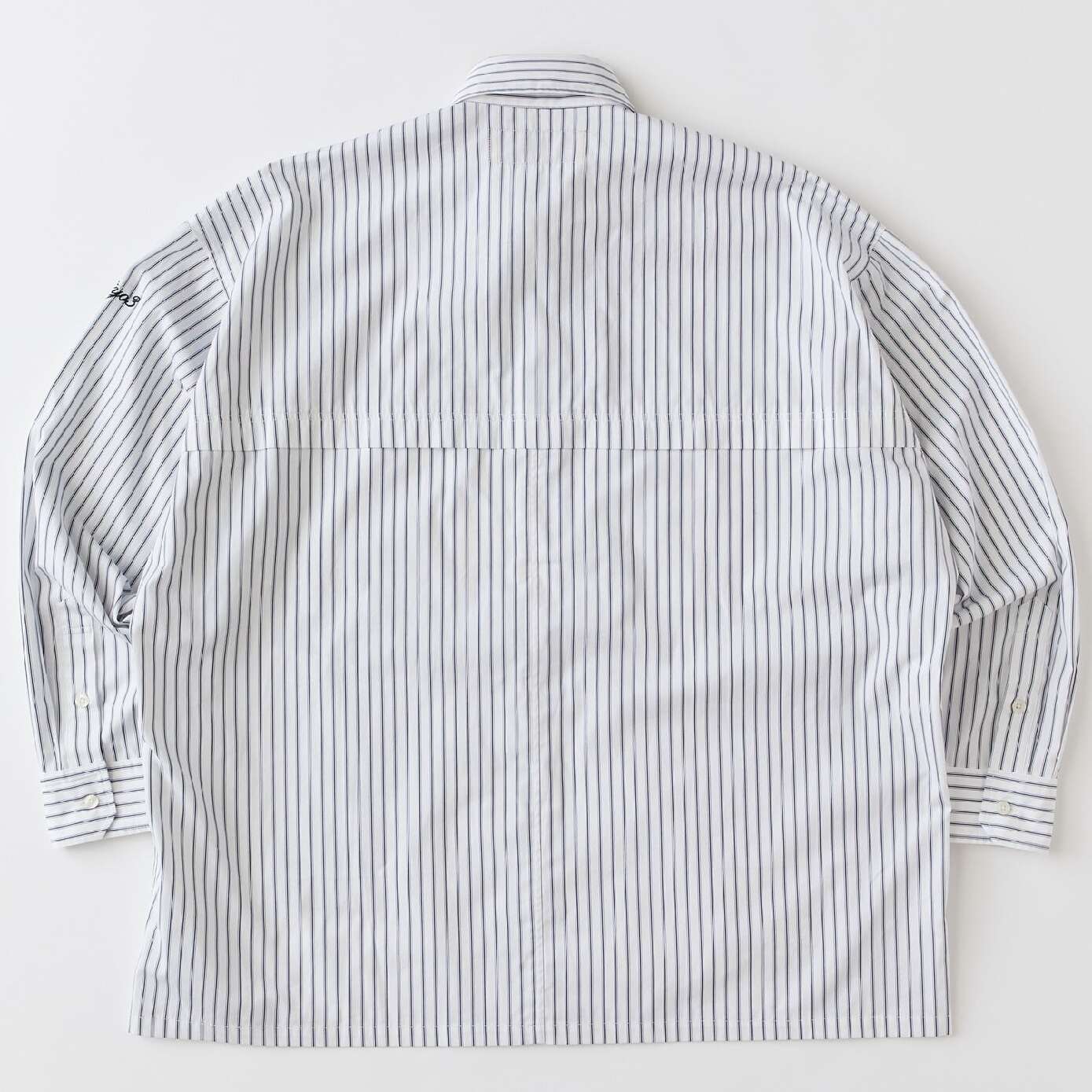 エフ エイ ティー サッポロ 【NEW】CROPFIELD–ショップニュース–札幌