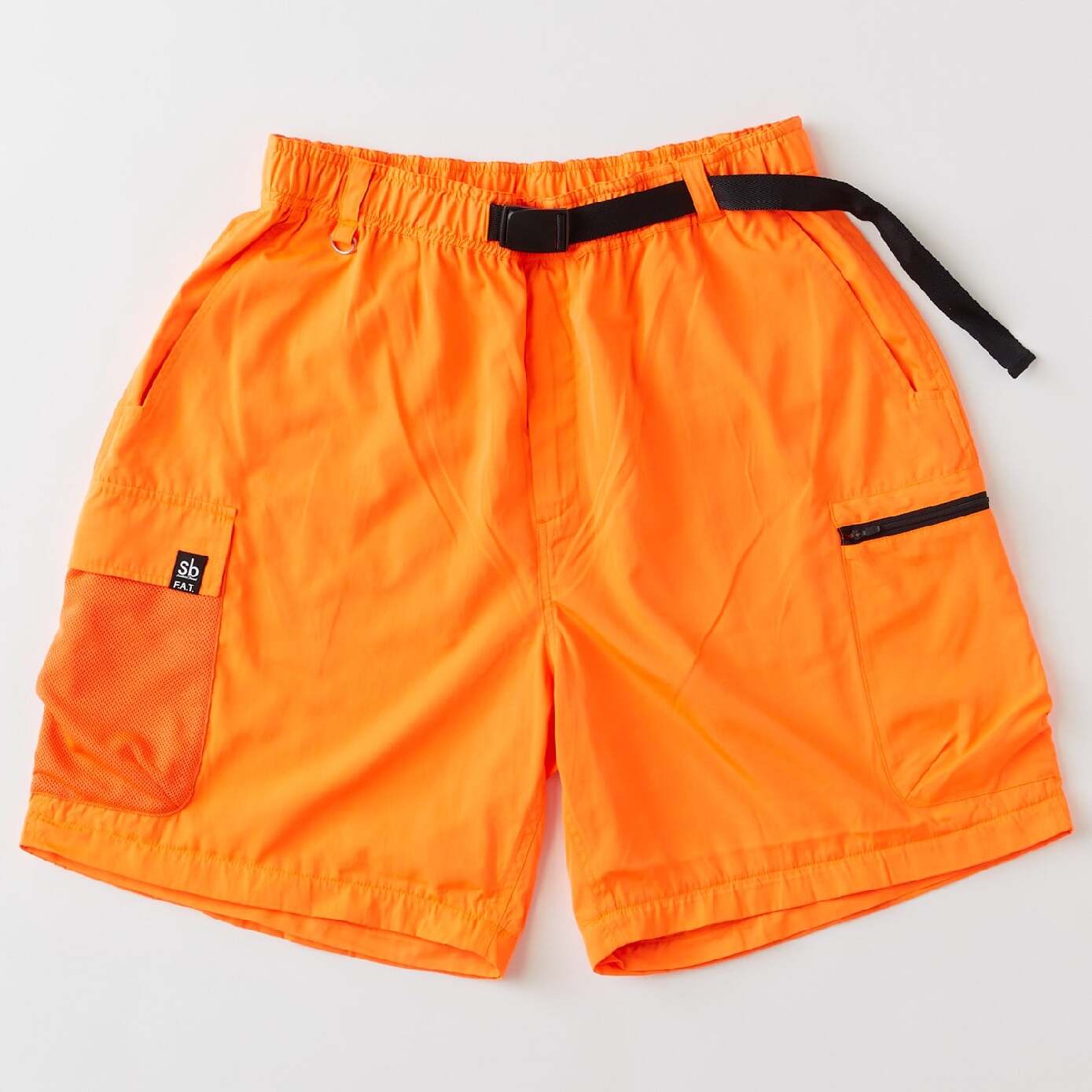 エフ エイ ティー サッポロ 【NEW】Pb.Gp.Sb.“QUARTER”–ショップ 