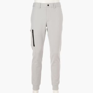 ブリーフィング LAコレクション「セットアップ」–ショップ