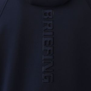 ブリーフィング 3Dロゴセットアップシリーズが再入荷いたしまし