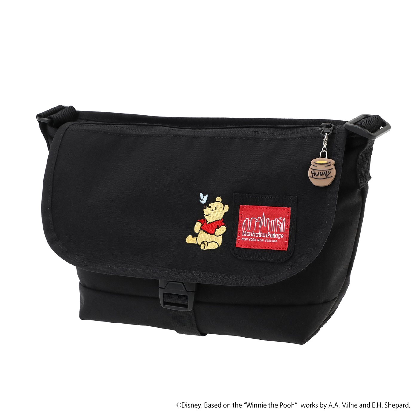 Gore Anthology まとめ リラックステーパード SANDOT Aged Eco 20Yearインディゴデニム