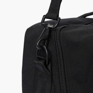 ブリーフィング ボストンバック〖made in USA〗–ショップニュース–札幌
