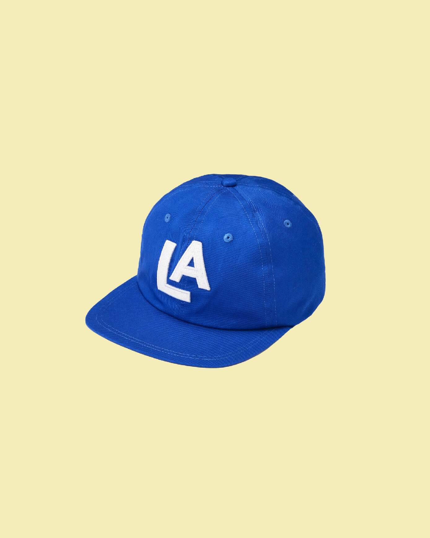 ビーバー BAP【Baseball BagCap】–ショップニュース–札幌ステラプレイス