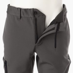 ブリーフィング LAコレクション「セットアップ」–ショップ