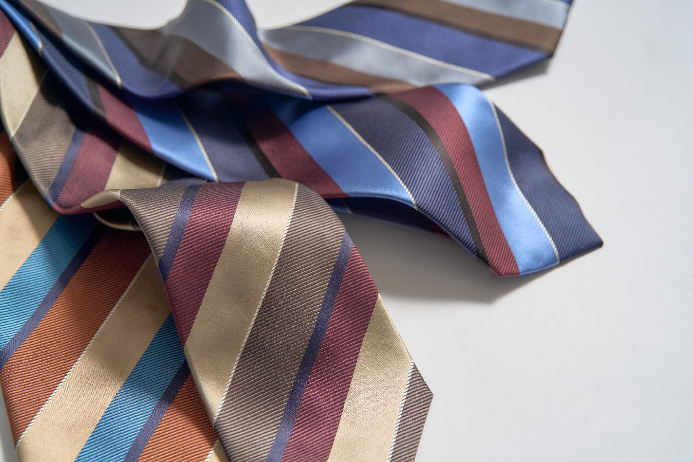 ブリーフィング 【BRIEFING×rig PONGA】 発売！–ショップニュース–札幌