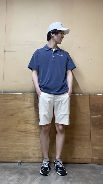 ブリーフィング–ショップガイド–札幌ステラプレイス ブリーフィング–ショップガイド–札幌ステラプレイス