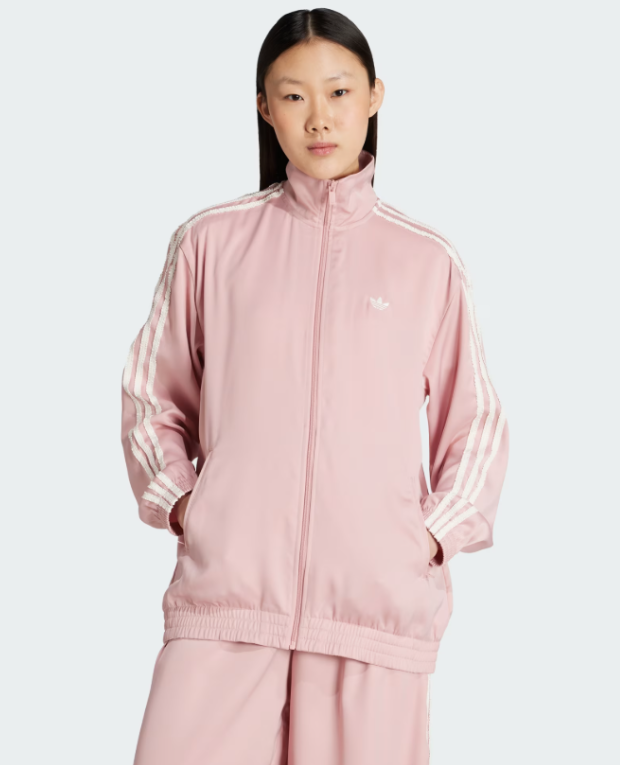 ウェア abc ABC-MART グランドステージ 【adidas】新作ウェアのご案内
