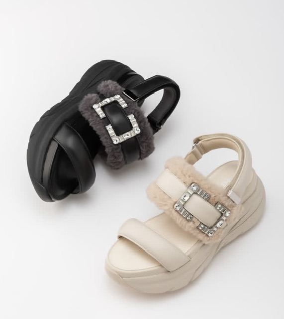 アプロディアナ ドライバー ダンロップ スリクソン(SRIXON) ZXi LS ドライバー