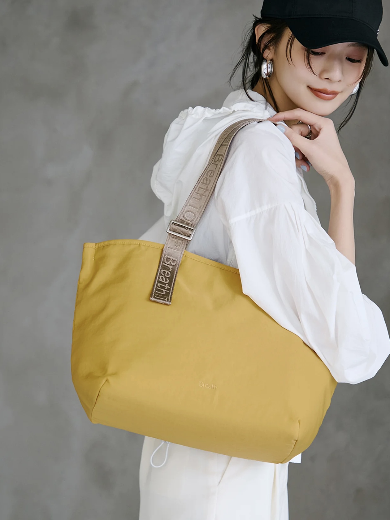 トプカピ アカウント オブ ジャーニー–ショップガイド–札幌