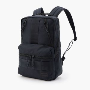 ブリーフィング MADE IN USAコレクション『DELTA』新作バック