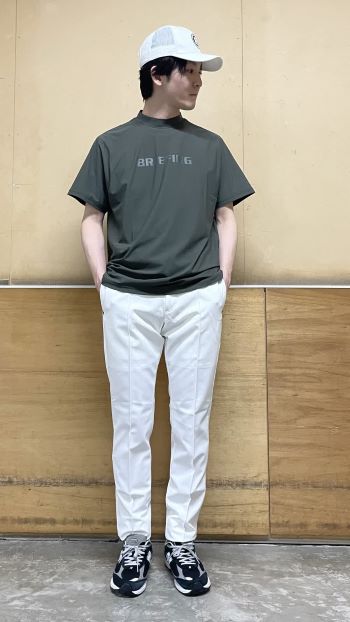 ブリーフィング–ショップガイド–札幌ステラプレイス ブリーフィング–ショップガイド–札幌ステラプレイス